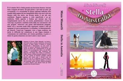 Stella versione cartacea