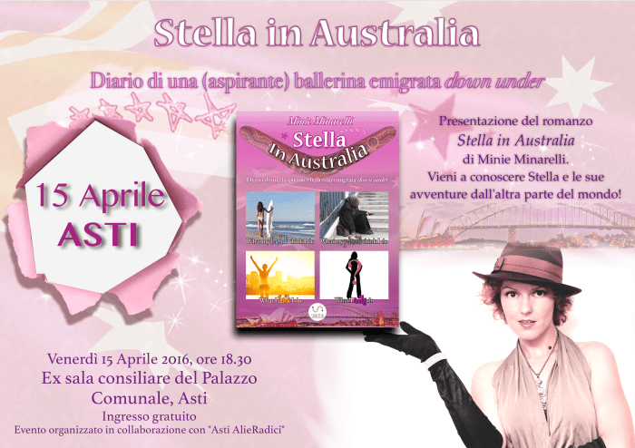 Locandina Stella 15:4.png