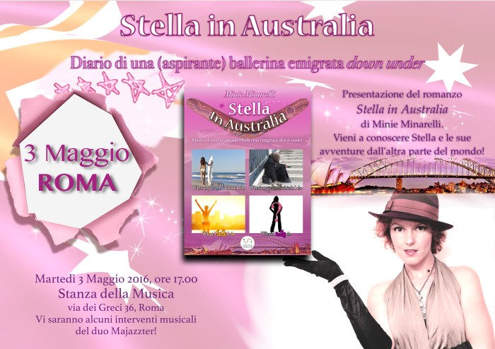 Locandina Stella 3:5.jpg