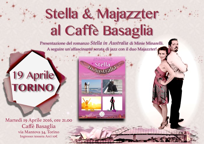 Locandina Stella Duo 19:4.jpg