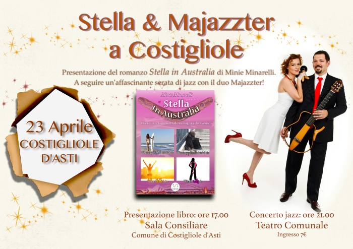 Locandina Stella Duo 23:4.jpg